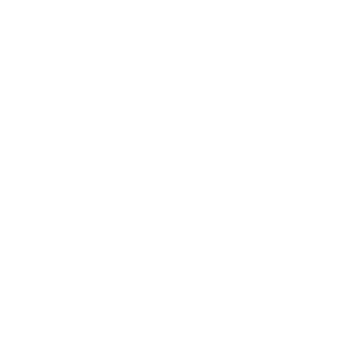 Easy Tech